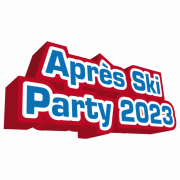 (c) Apresski-party.info