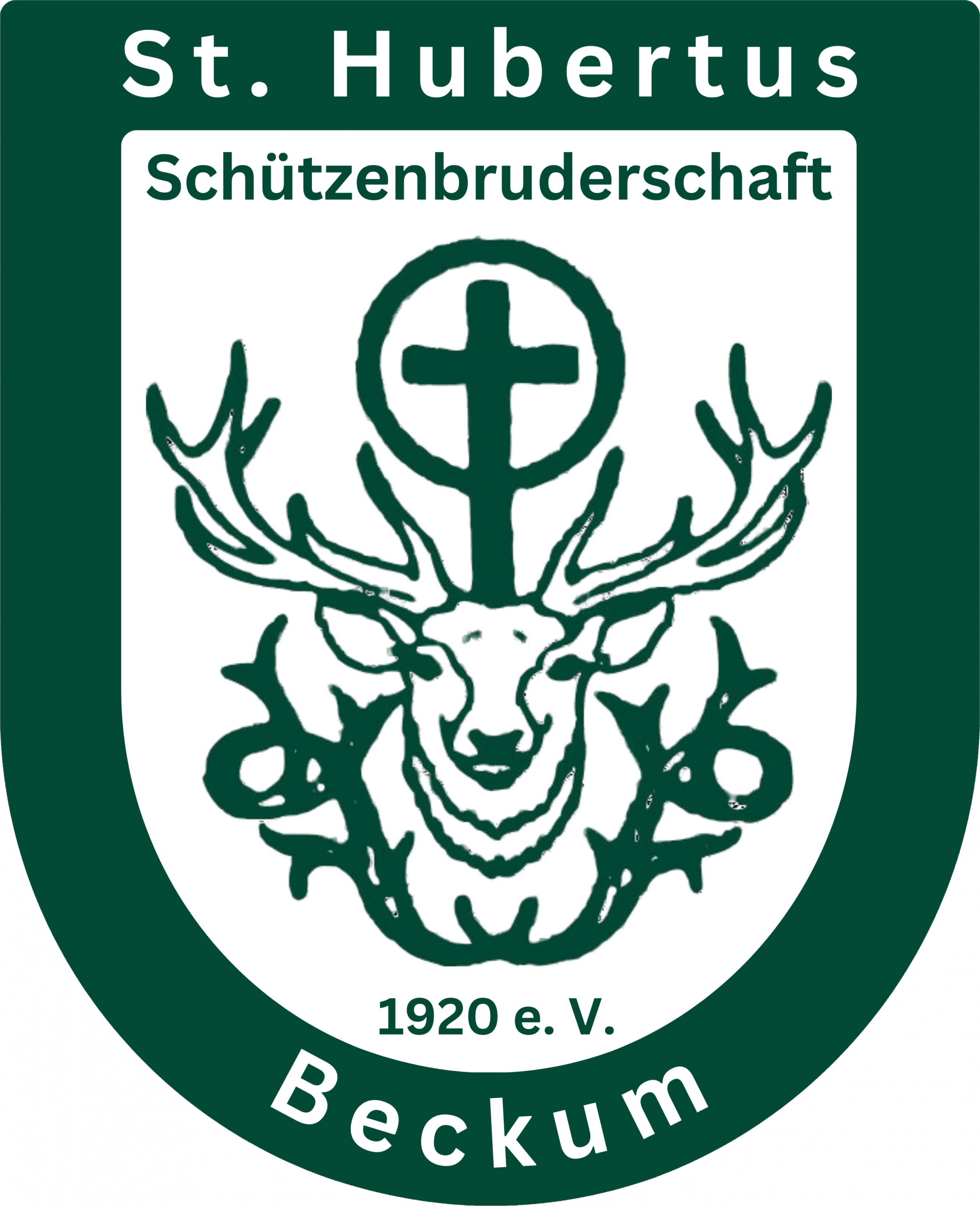 Schützen
